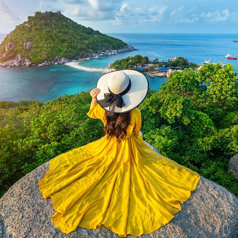 Antica - O Nama_side_2