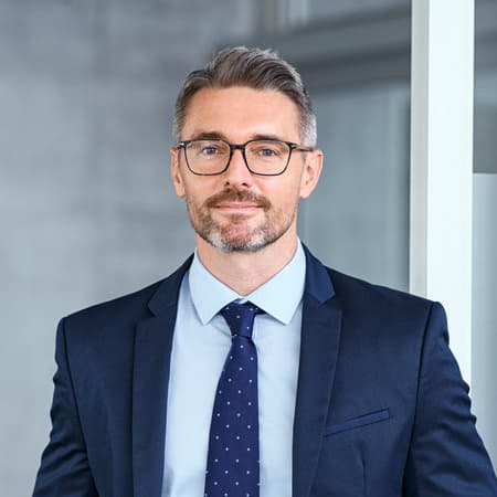 Antica - Team member