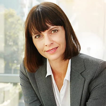 Antica - Team member