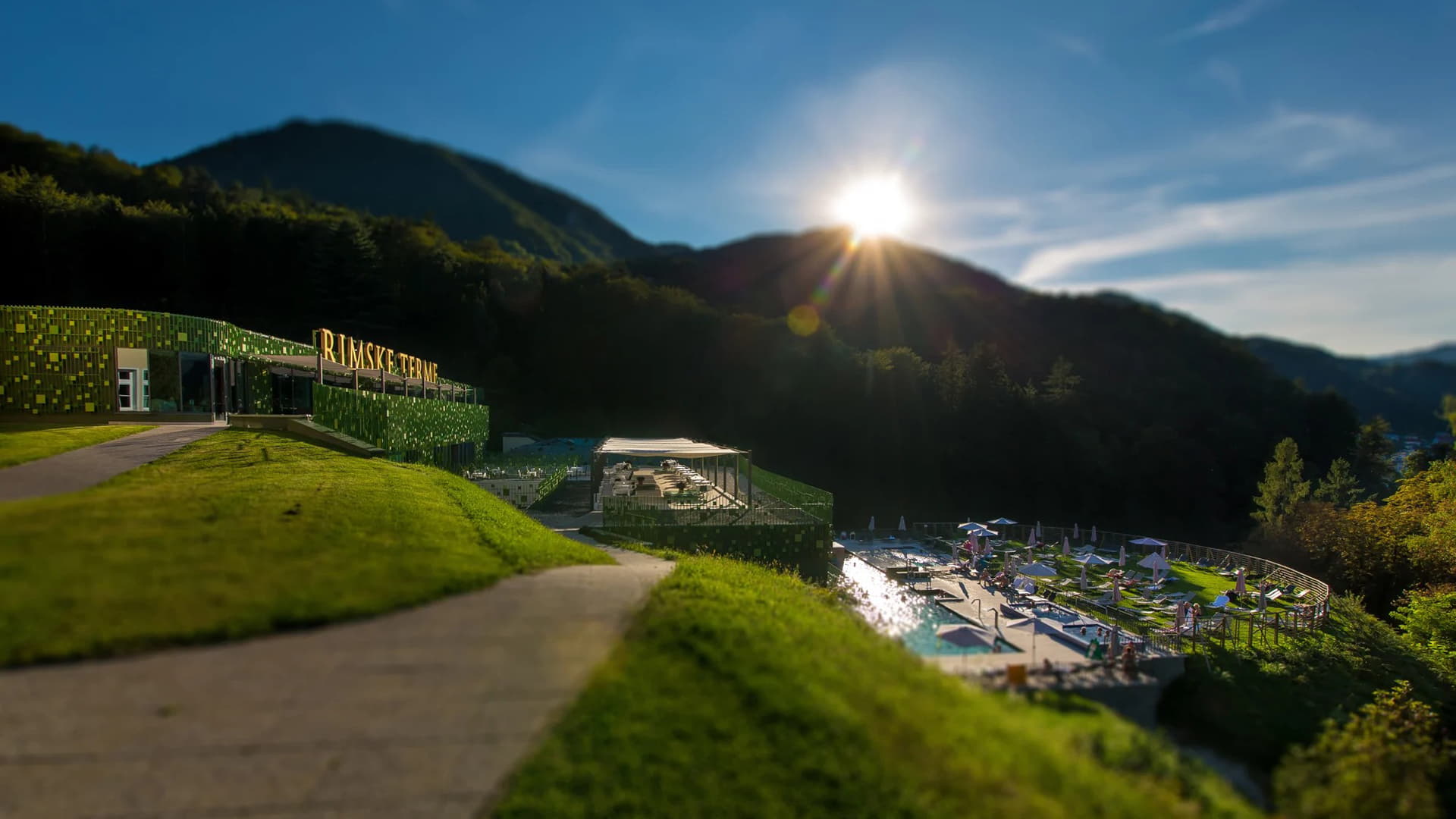 Antica - Naslovna Hotel Rimski Dvor_demo