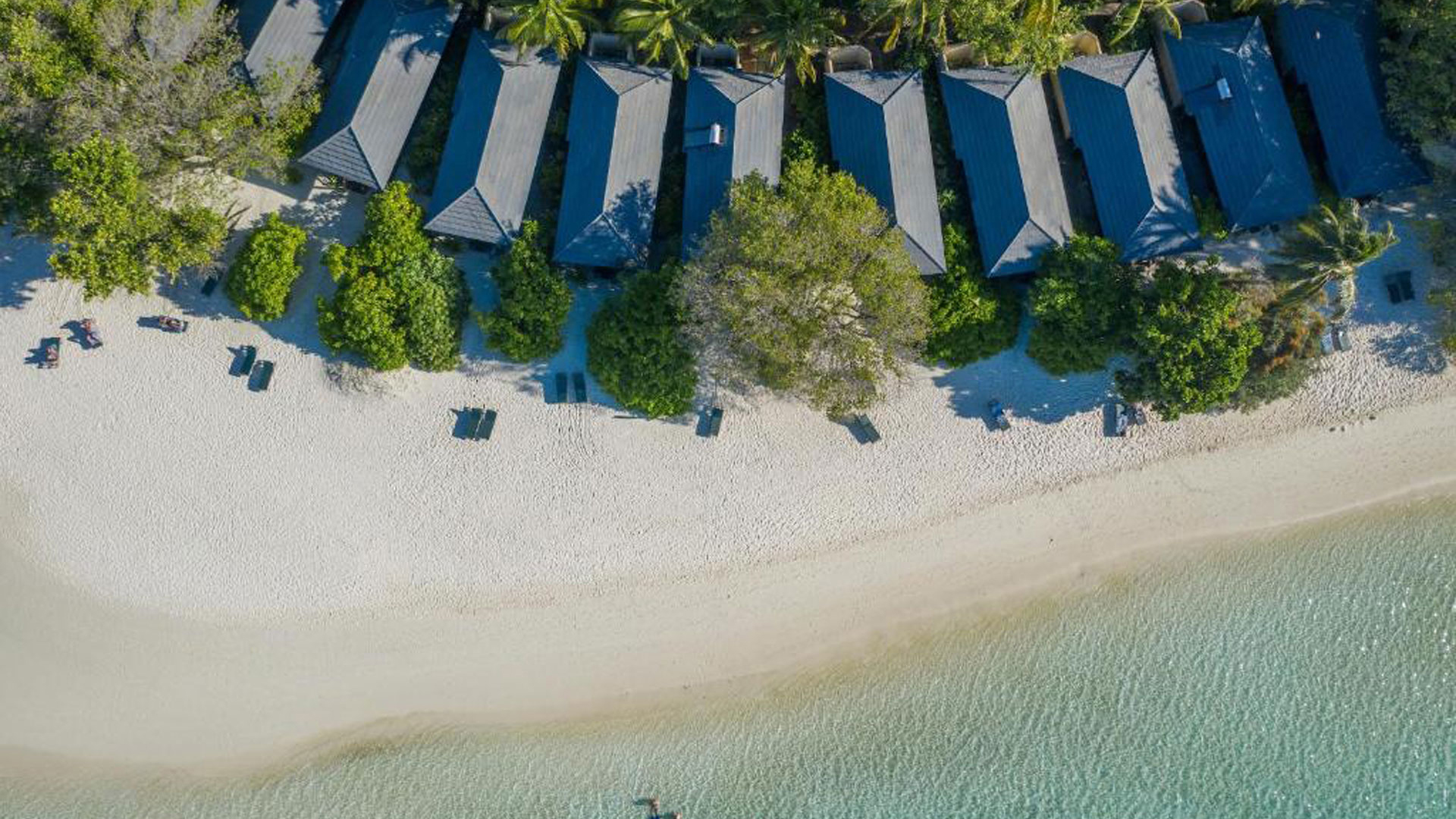 Antica - Naslovna Royal Island Resort Spa_demo